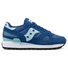 Saucony Shadow Original, Μέγεθος: 37