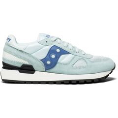 Saucony Shadow Original, Μέγεθος: 37