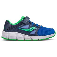 Saucony Kotaro 4 A/C, Μέγεθος: 28.5