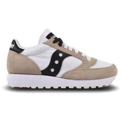 Saucony Jazz Original Vintage, Μέγεθος: 36