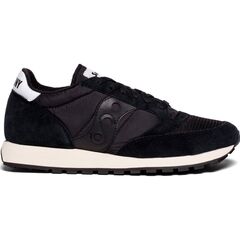 Saucony Jazz Original Vintage, Μέγεθος: 36