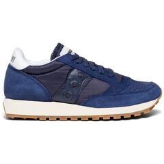 Saucony Jazz Original Vintage, Μέγεθος: 37