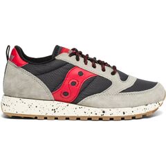 Saucony Jazz Trail, Μέγεθος: 37