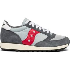 Saucony Jazz Original Vintage, Μέγεθος: 44