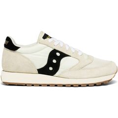 Saucony Jazz Original Vintage, Μέγεθος: 41