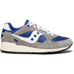Saucony Shadow 5000 Vintage, Μέγεθος: 41