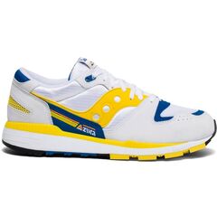 Saucony Azura, Μέγεθος: 42