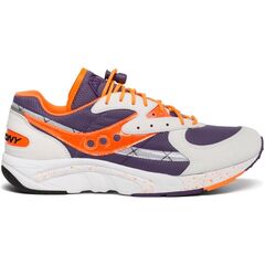 Saucony Aya, Μέγεθος: 42