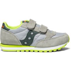 Saucony Jazz Double HL, Μέγεθος: 28