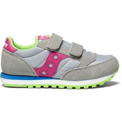 Saucony Jazz Double HL, Μέγεθος: 28