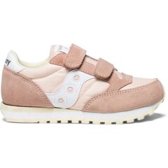 Saucony Jazz Double HL, Μέγεθος: 27