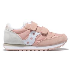Saucony Jazz Double HL, Μέγεθος: 28