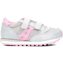 Saucony Jazz Double HL, Μέγεθος: 28.5