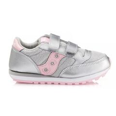 Saucony Jazz Double HL, Μέγεθος: 28