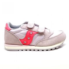 Saucony Jazz Double HL, Μέγεθος: 28