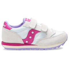 Saucony Jazz Double HL, Μέγεθος: 28