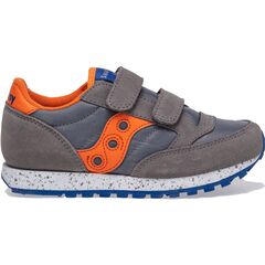 Saucony Jazz Double HL, Μέγεθος: 32.5
