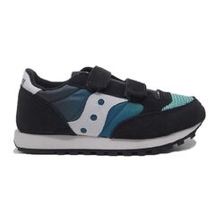Saucony Jazz Original Vintage Hook & Loop Sneaker, Μέγεθος: 28