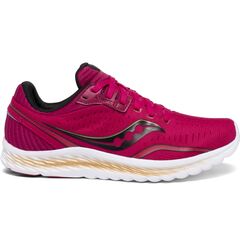 Saucony Kinvara 11 Γυναικεία Παπούτσια, Μέγεθος: 36