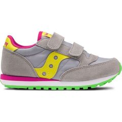 Saucony Jazz Double HL, Μέγεθος: 28