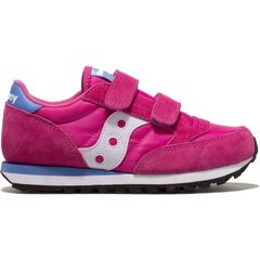 Saucony Jazz Double HL, Μέγεθος: 33