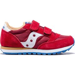 Saucony Jazz Double HL, Μέγεθος: 28
