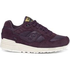 Saucony Shadow 5000, Μέγεθος: 37