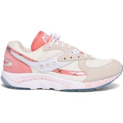 Saucony Aya, Μέγεθος: 37