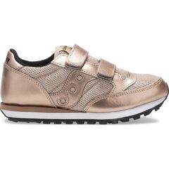 Saucony Jazz Double Hook & Loop, Μέγεθος: 28.5