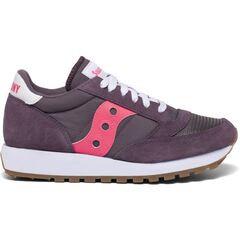 Saucony Jazz Original Vintage, Μέγεθος: 36