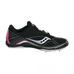 Saucony Kilkenny 4, Μέγεθος: 36