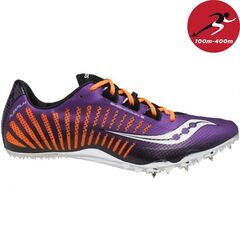 Saucony Showdown 2, Μέγεθος: 35.5