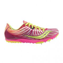 Saucony Carrera XS, Μέγεθος: 35.5