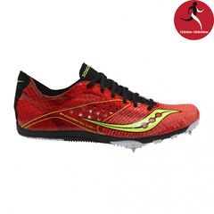Saucony Endorphin LD4, Μέγεθος: 41