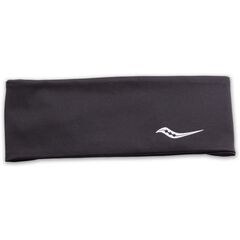 Saucony Fortify Headband, Μέγεθος: 1