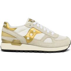 Saucony Shadow Original, Μέγεθος: 37