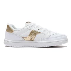 Saucony Jazz Court, Μέγεθος: 27
