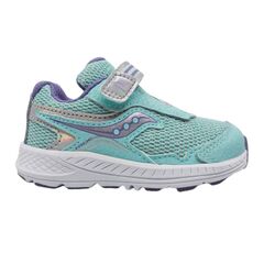 Saucony Ride 10, Μέγεθος: 20