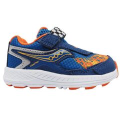 Saucony Ride 10, Μέγεθος: 20
