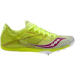 Saucony Endorphin LD4, Μέγεθος: 40.5