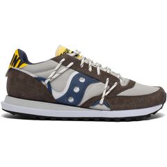 Saucony Jazz DST, Μέγεθος: 41