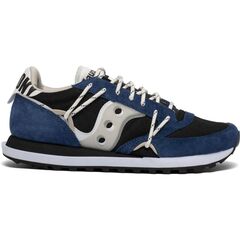 Saucony Jazz DST, Μέγεθος: 46