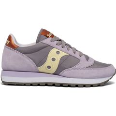 Saucony Jazz, Μέγεθος: 37