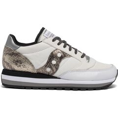 Saucony Jazz Triple, Μέγεθος: 37