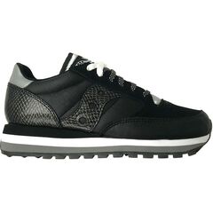 Saucony Jazz Triple, Μέγεθος: 37
