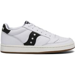 Saucony Jazz Court, Μέγεθος: 41