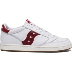 Saucony Jazz Court, Μέγεθος: 41