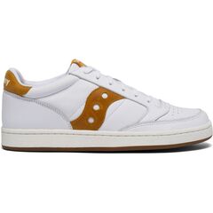 Saucony Jazz Court, Μέγεθος: 42