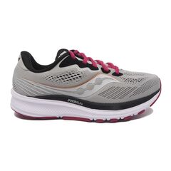 Saucony Ride 14 Γυναικεία Παπούτσια, Μέγεθος: 37