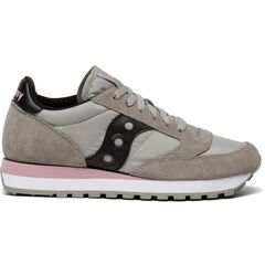 Saucony Originals Jazz Original Γυναικεία Παπούτσια, Μέγεθος: 37